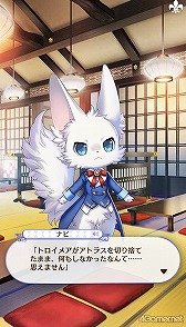 ꡼ No.134 | ̴100ץᥤ󥹥ȡ꡼2ͥХ줢ǿ֤롪˼졤줷෻錄򤢤ʤμǵߤ