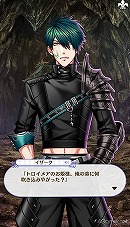 ꡼ No.136 | ̴100ץᥤ󥹥ȡ꡼2ͥХ줢ǿ֤롪˼졤줷෻錄򤢤ʤμǵߤ