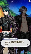 ꡼ No.137 | ̴100ץᥤ󥹥ȡ꡼2ͥХ줢ǿ֤롪˼졤줷෻錄򤢤ʤμǵߤ