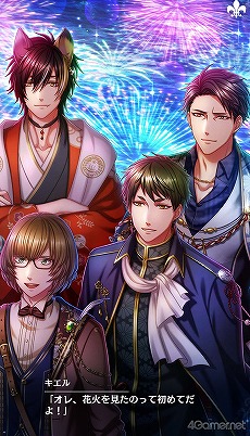 ꡼ No.138 | ̴100ץᥤ󥹥ȡ꡼2ͥХ줢ǿ֤롪˼졤줷෻錄򤢤ʤμǵߤ