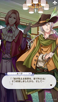 ꡼ No.145 | ̴100ץᥤ󥹥ȡ꡼2ͥХ줢ǿ֤롪˼졤줷෻錄򤢤ʤμǵߤ