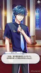 ꡼ No.154 | ̴100ץᥤ󥹥ȡ꡼2ͥХ줢ǿ֤롪˼졤줷෻錄򤢤ʤμǵߤ