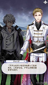 ꡼ No.156 | ̴100ץᥤ󥹥ȡ꡼2ͥХ줢ǿ֤롪˼졤줷෻錄򤢤ʤμǵߤ