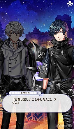 ꡼ No.158 | ̴100ץᥤ󥹥ȡ꡼2ͥХ줢ǿ֤롪˼졤줷෻錄򤢤ʤμǵߤ