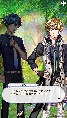 ꡼ No.160 | ̴100ץᥤ󥹥ȡ꡼2ͥХ줢ǿ֤롪˼졤줷෻錄򤢤ʤμǵߤ