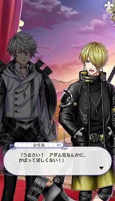 ꡼ No.162 | ̴100ץᥤ󥹥ȡ꡼2ͥХ줢ǿ֤롪˼졤줷෻錄򤢤ʤμǵߤ