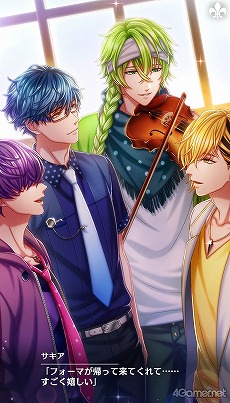 ꡼ No.163 | ̴100ץᥤ󥹥ȡ꡼2ͥХ줢ǿ֤롪˼졤줷෻錄򤢤ʤμǵߤ