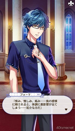 ꡼ No.168 | ̴100ץᥤ󥹥ȡ꡼2ͥХ줢ǿ֤롪˼졤줷෻錄򤢤ʤμǵߤ