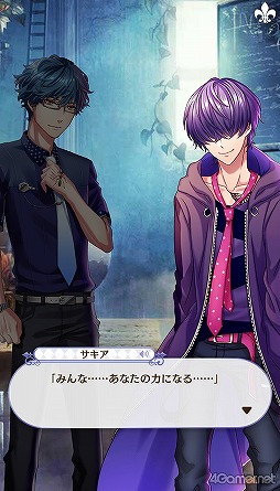 ꡼ No.175 | ̴100ץᥤ󥹥ȡ꡼2ͥХ줢ǿ֤롪˼졤줷෻錄򤢤ʤμǵߤ