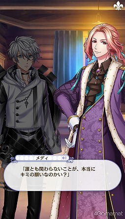 ꡼ No.177 | ̴100ץᥤ󥹥ȡ꡼2ͥХ줢ǿ֤롪˼졤줷෻錄򤢤ʤμǵߤ