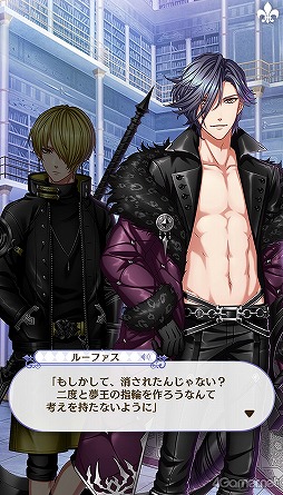 ꡼ No.180 | ̴100ץᥤ󥹥ȡ꡼2ͥХ줢ǿ֤롪˼졤줷෻錄򤢤ʤμǵߤ