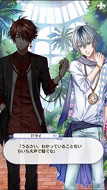 ꡼ No.182 | ̴100ץᥤ󥹥ȡ꡼2ͥХ줢ǿ֤롪˼졤줷෻錄򤢤ʤμǵߤ