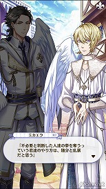 ꡼ No.187 | ̴100ץᥤ󥹥ȡ꡼2ͥХ줢ǿ֤롪˼졤줷෻錄򤢤ʤμǵߤ