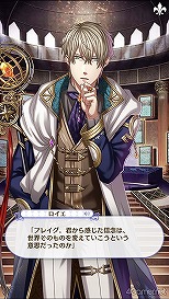 ꡼ No.191 | ̴100ץᥤ󥹥ȡ꡼2ͥХ줢ǿ֤롪˼졤줷෻錄򤢤ʤμǵߤ