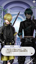 ꡼ No.194 | ̴100ץᥤ󥹥ȡ꡼2ͥХ줢ǿ֤롪˼졤줷෻錄򤢤ʤμǵߤ