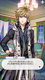 ꡼ No.195 | ̴100ץᥤ󥹥ȡ꡼2ͥХ줢ǿ֤롪˼졤줷෻錄򤢤ʤμǵߤ