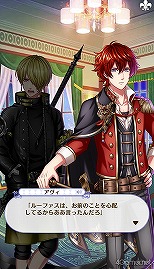 ꡼ No.196 | ̴100ץᥤ󥹥ȡ꡼2ͥХ줢ǿ֤롪˼졤줷෻錄򤢤ʤμǵߤ