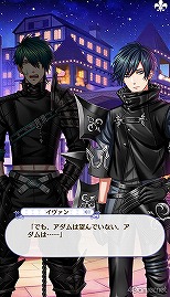 ꡼ No.199 | ̴100ץᥤ󥹥ȡ꡼2ͥХ줢ǿ֤롪˼졤줷෻錄򤢤ʤμǵߤ