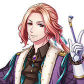 ꡼ No.200 | ̴100ץᥤ󥹥ȡ꡼2ͥХ줢ǿ֤롪˼졤줷෻錄򤢤ʤμǵߤ