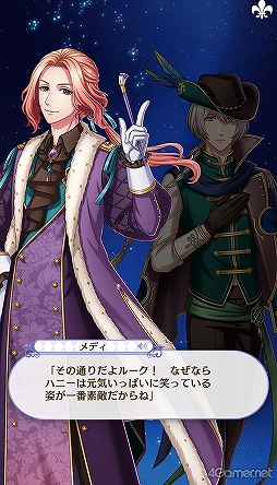 ꡼ No.202 | ̴100ץᥤ󥹥ȡ꡼2ͥХ줢ǿ֤롪˼졤줷෻錄򤢤ʤμǵߤ