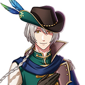 ꡼ No.203 | ̴100ץᥤ󥹥ȡ꡼2ͥХ줢ǿ֤롪˼졤줷෻錄򤢤ʤμǵߤ