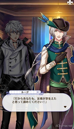 ꡼ No.204 | ̴100ץᥤ󥹥ȡ꡼2ͥХ줢ǿ֤롪˼졤줷෻錄򤢤ʤμǵߤ