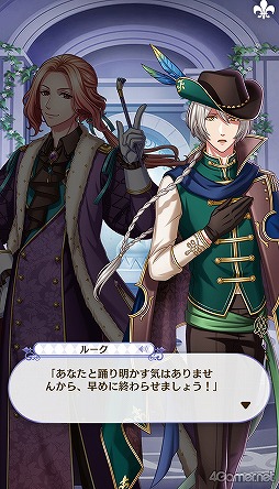 ꡼ No.205 | ̴100ץᥤ󥹥ȡ꡼2ͥХ줢ǿ֤롪˼졤줷෻錄򤢤ʤμǵߤ