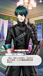 ꡼ No.206 | ̴100ץᥤ󥹥ȡ꡼2ͥХ줢ǿ֤롪˼졤줷෻錄򤢤ʤμǵߤ