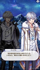 ꡼ No.214 | ̴100ץᥤ󥹥ȡ꡼2ͥХ줢ǿ֤롪˼졤줷෻錄򤢤ʤμǵߤ