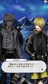 ꡼ No.215 | ̴100ץᥤ󥹥ȡ꡼2ͥХ줢ǿ֤롪˼졤줷෻錄򤢤ʤμǵߤ