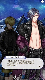 ꡼ No.216 | ̴100ץᥤ󥹥ȡ꡼2ͥХ줢ǿ֤롪˼졤줷෻錄򤢤ʤμǵߤ