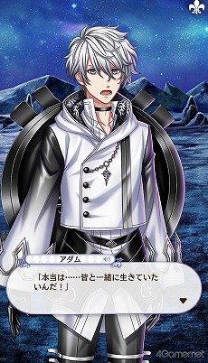 ꡼ No.218 | ̴100ץᥤ󥹥ȡ꡼2ͥХ줢ǿ֤롪˼졤줷෻錄򤢤ʤμǵߤ