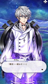 ꡼ No.219 | ̴100ץᥤ󥹥ȡ꡼2ͥХ줢ǿ֤롪˼졤줷෻錄򤢤ʤμǵߤ