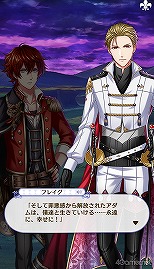 ꡼ No.220 | ̴100ץᥤ󥹥ȡ꡼2ͥХ줢ǿ֤롪˼졤줷෻錄򤢤ʤμǵߤ