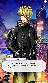 ꡼ No.221 | ̴100ץᥤ󥹥ȡ꡼2ͥХ줢ǿ֤롪˼졤줷෻錄򤢤ʤμǵߤ