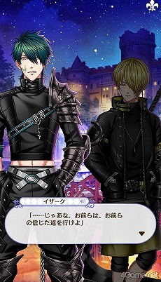 ꡼ No.223 | ̴100ץᥤ󥹥ȡ꡼2ͥХ줢ǿ֤롪˼졤줷෻錄򤢤ʤμǵߤ