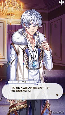 ꡼ No.224 | ̴100ץᥤ󥹥ȡ꡼2ͥХ줢ǿ֤롪˼졤줷෻錄򤢤ʤμǵߤ