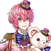 ꡼ No.226 | ̴100ץᥤ󥹥ȡ꡼2ͥХ줢ǿ֤롪˼졤줷෻錄򤢤ʤμǵߤ