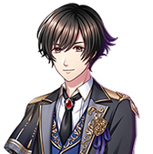 ꡼ No.229 | ̴100ץᥤ󥹥ȡ꡼2ͥХ줢ǿ֤롪˼졤줷෻錄򤢤ʤμǵߤ