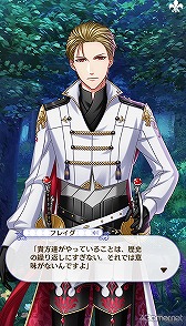 ꡼ No.239 | ̴100ץᥤ󥹥ȡ꡼2ͥХ줢ǿ֤롪˼졤줷෻錄򤢤ʤμǵߤ