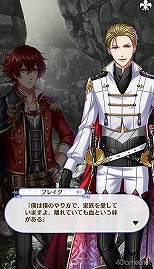 ꡼ No.242 | ̴100ץᥤ󥹥ȡ꡼2ͥХ줢ǿ֤롪˼졤줷෻錄򤢤ʤμǵߤ