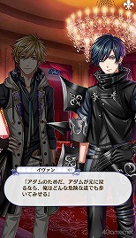 ꡼ No.243 | ̴100ץᥤ󥹥ȡ꡼2ͥХ줢ǿ֤롪˼졤줷෻錄򤢤ʤμǵߤ