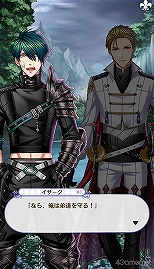 ꡼ No.248 | ̴100ץᥤ󥹥ȡ꡼2ͥХ줢ǿ֤롪˼졤줷෻錄򤢤ʤμǵߤ