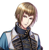 ꡼ No.250 | ̴100ץᥤ󥹥ȡ꡼2ͥХ줢ǿ֤롪˼졤줷෻錄򤢤ʤμǵߤ