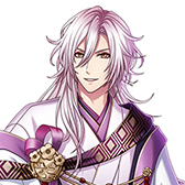 ꡼ No.253 | ̴100ץᥤ󥹥ȡ꡼2ͥХ줢ǿ֤롪˼졤줷෻錄򤢤ʤμǵߤ