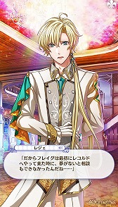 ꡼ No.261 | ̴100ץᥤ󥹥ȡ꡼2ͥХ줢ǿ֤롪˼졤줷෻錄򤢤ʤμǵߤ