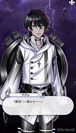 ꡼ No.268 | ̴100ץᥤ󥹥ȡ꡼2ͥХ줢ǿ֤롪˼졤줷෻錄򤢤ʤμǵߤ