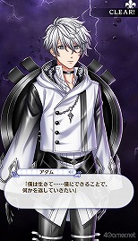 ꡼ No.269 | ̴100ץᥤ󥹥ȡ꡼2ͥХ줢ǿ֤롪˼졤줷෻錄򤢤ʤμǵߤ