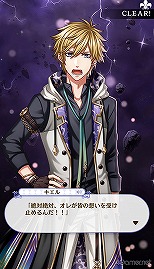 ꡼ No.270 | ̴100ץᥤ󥹥ȡ꡼2ͥХ줢ǿ֤롪˼졤줷෻錄򤢤ʤμǵߤ