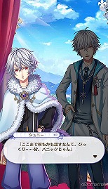 ꡼ No.273 | ̴100ץᥤ󥹥ȡ꡼2ͥХ줢ǿ֤롪˼졤줷෻錄򤢤ʤμǵߤ